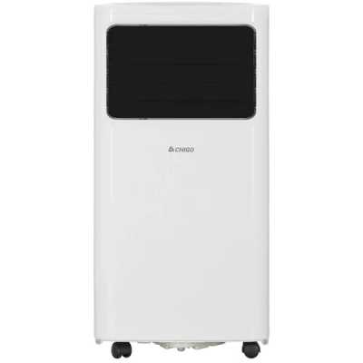 мобильный кондиционер Chigo CP-6A-12