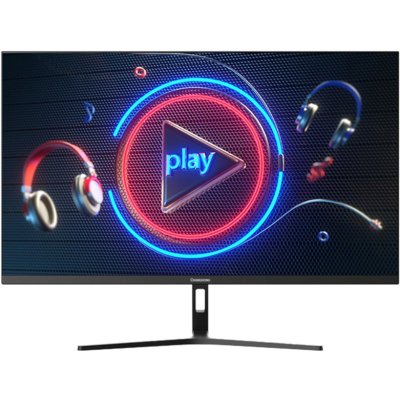 монитор CHiQ LMN24F650-R