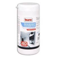 Чистящие салфетки Buro BU-H56