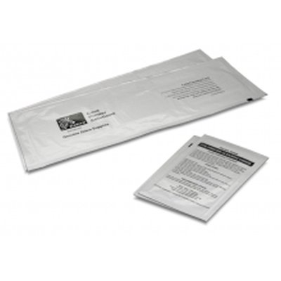 чистящий комплект Zebra 105909-169