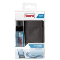 Чистящий набор Buro BU-Tablet+Smartphone
