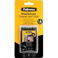 Чистящий набор Fellowes FS-9910601