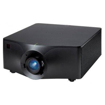 проектор Christie DHD850-GS Black