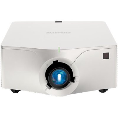проектор Christie DHD850-GS White
