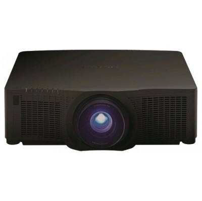 проектор Christie DHD851-Q