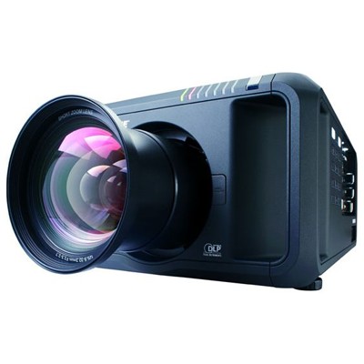 проектор Christie DS+750