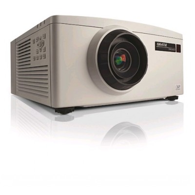 проектор Christie DWU600-G