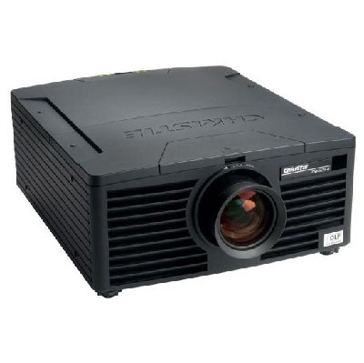 проектор Christie DWU675-E