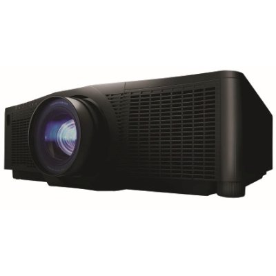 проектор Christie DWU851-Q
