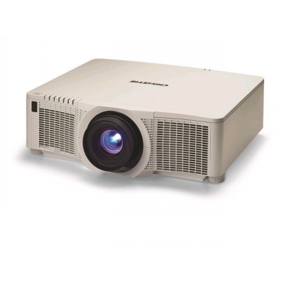 проектор Christie DWU951-Q