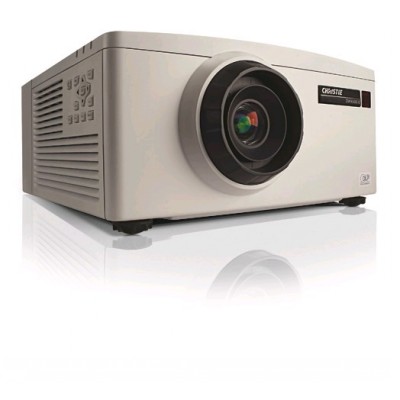 проектор Christie DWX600-G