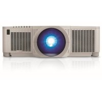 Проектор Christie DWX951-Q
