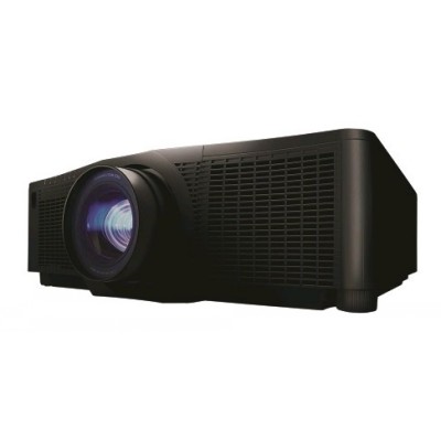 проектор Christie DXG1051-Q Black