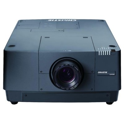 проектор Christie L2K1500