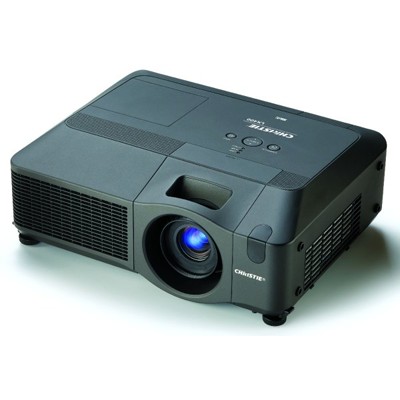 проектор Christie LW400