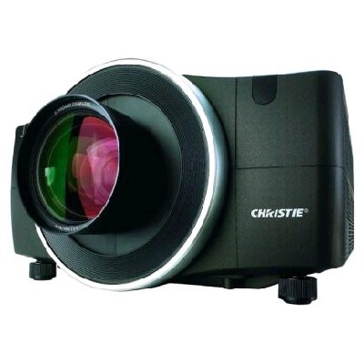 проектор Christie LW720