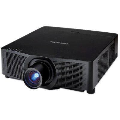 проектор Christie LW751i