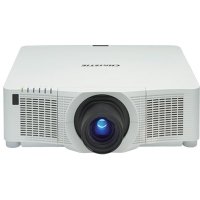 Проектор Christie LW751i-D White