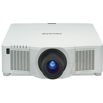 проектор Christie LW751i-D White