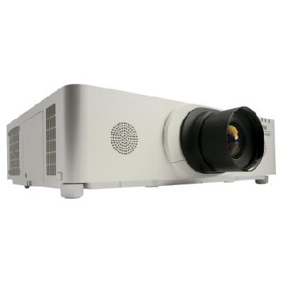 проектор Christie LWU421