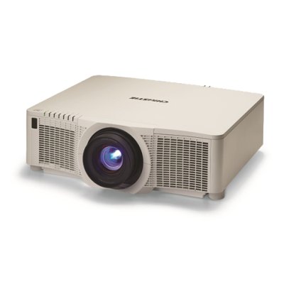 проектор Christie LWU701i
