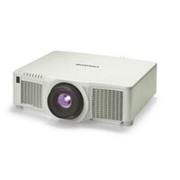 Проектор Christie LWU701i-D White