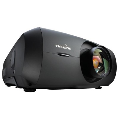 проектор Christie LX1500
