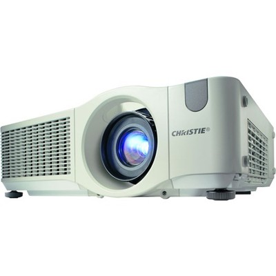 проектор Christie LX400 White