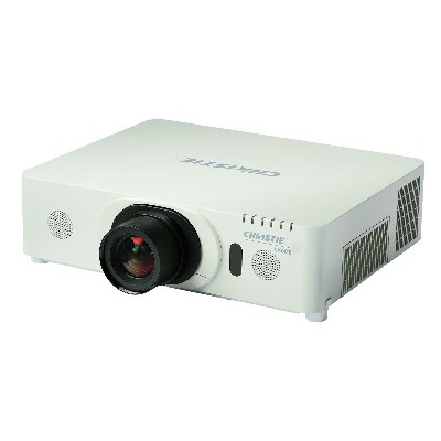 проектор Christie LX501