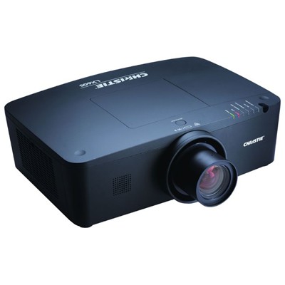 проектор Christie LX605