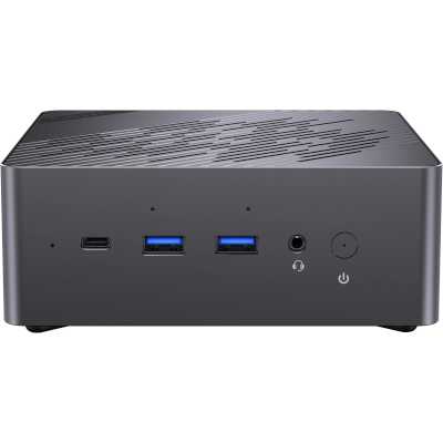 компьютер Chuwi AuBox 6935768760672