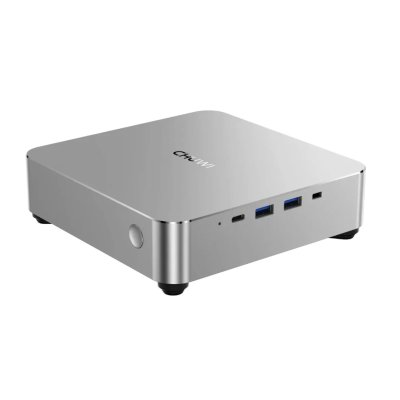 Компьютер Chuwi AuBox CWI603R7P