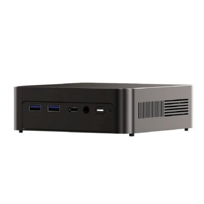 Chuwi AuBox X CWI611P