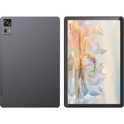 планшет Chuwi AuPad 8/128GB 4G Grey