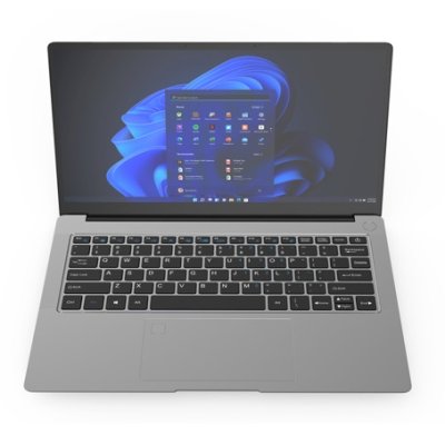 Ноутбук Chuwi CoreBook 13 CWI621-521E5N1HDNXX