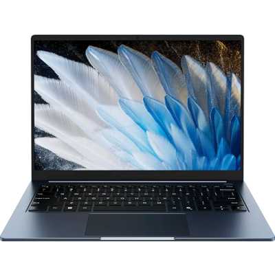 Ноутбук Chuwi CoreBook Air 14 CWI652-561N5N1HDMRH