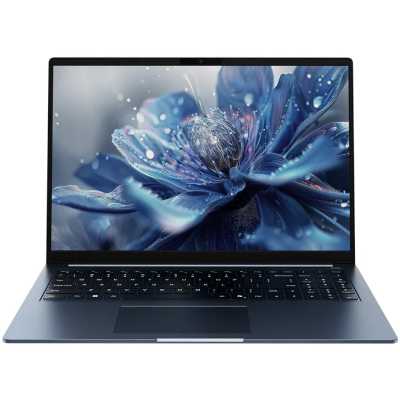 Ноутбук Chuwi CoreBook Air Plus 16 CWI654-561N5N1HDMXX