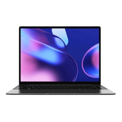 Ноутбук Chuwi CoreBook CWI575-308N2N1PDMYX