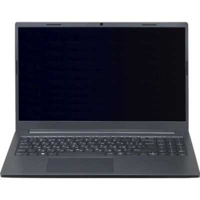 Ноутбук Chuwi CoreBook Max CWI628-511N5N1HFMUX