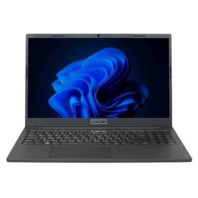 Ноутбук Chuwi CoreBook Max CWI628-511N5N1HFMUX