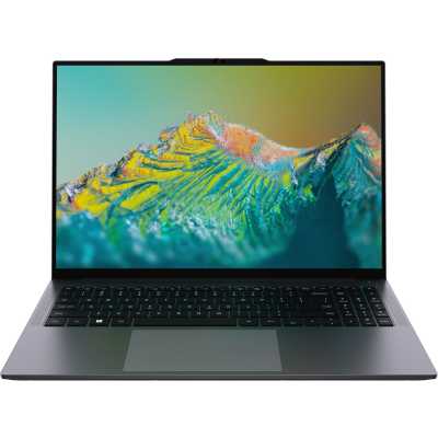 ноутбук Chuwi CoreBook Plus 16 6935768762621