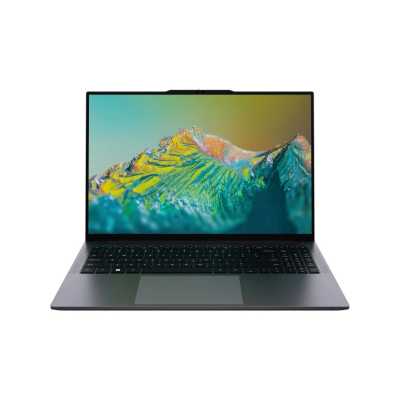 Ноутбук Chuwi CoreBook Plus 16 6935768762652