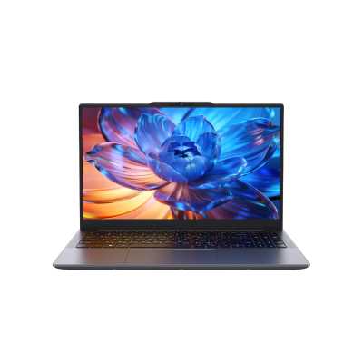 ноутбук Chuwi CoreBook S CWI656-328N2N1PDMXS