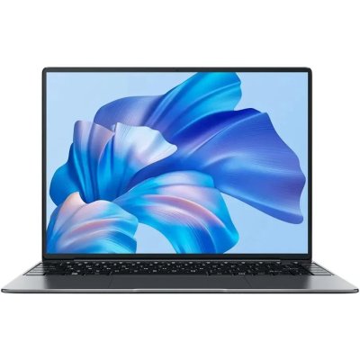 Ноутбук Chuwi CoreBook X 14 1746104