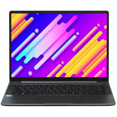 Ноутбук Chuwi CoreBook X 14 1746150