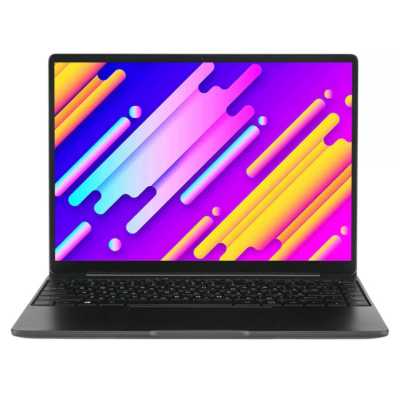 ноутбук Chuwi CoreBook X 14 CWI570-321E5N1HDMPX 6935768770138