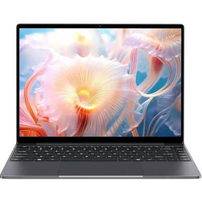 Ноутбук Chuwi CoreBook X 14 CWI570-571E5N1HDMRX