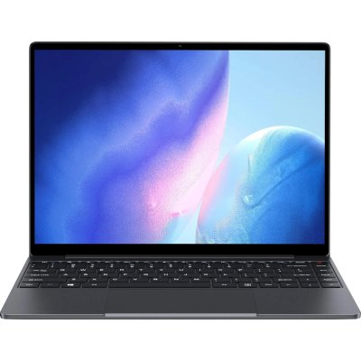 Ноутбук Chuwi CoreBook X 2023 1746416