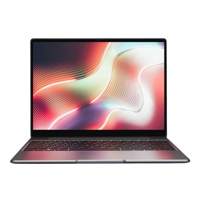 ноутбук Chuwi CoreBook X CWI529-308N5N1HDNXX