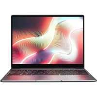 Ноутбук Chuwi CoreBook X CWI529-308N5N1HDNXX